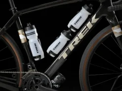 Trek Bikes Checkpoint SL 5 Gen 2 Deep Smoke New