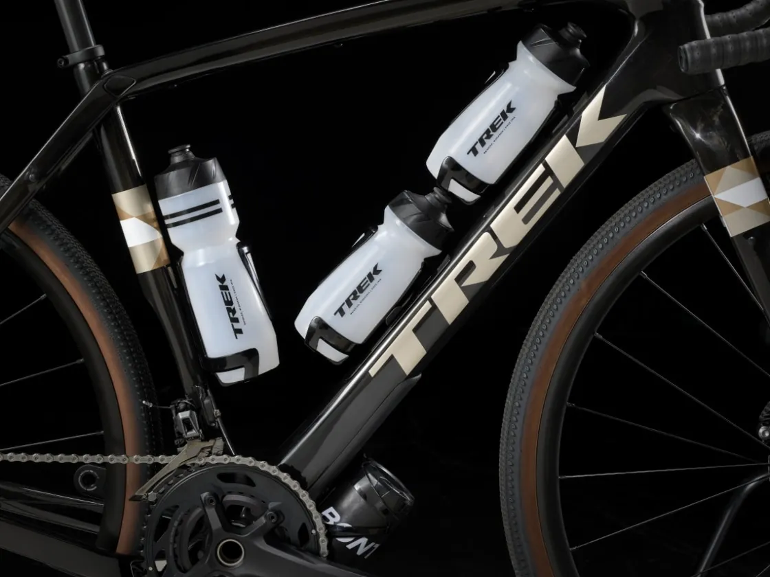 Trek Bikes Checkpoint SL 5 Gen 2 Deep Smoke New