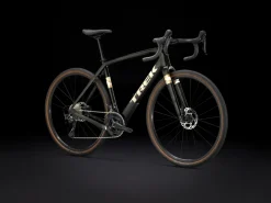 Trek Bikes Checkpoint SL 5 Gen 2 Deep Smoke New