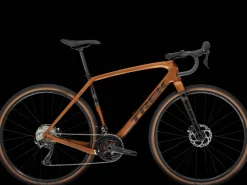 Trek Bikes Checkpoint SL 5 Gen 2 Deep Smoke New