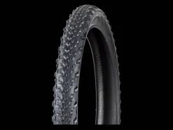 Trek Bikes Cheng Shin Kids' + MTB Tire Black Hot
