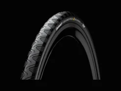 Trek Bikes Continental Grand Prix 4-Season Road Tire Black/Brown Sale
