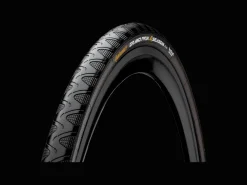 Trek Bikes Continental Grand Prix 4-Season Road Tire Black/Brown Sale