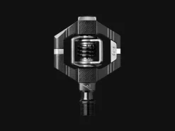 Trek Bikes Crankbrothers Candy 7 Pedal Set Black Online
