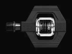 Trek Bikes Crankbrothers Candy 1 Pedal Set Store