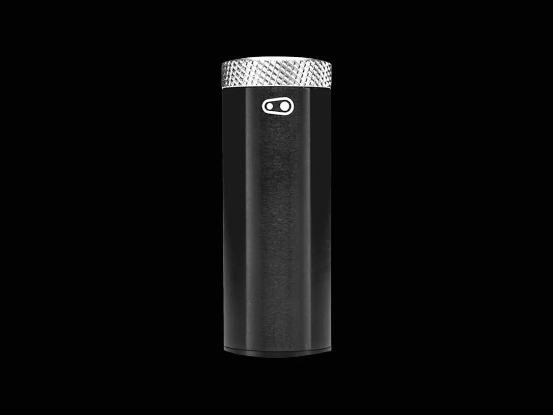Trek Bikes Crankbrothers Cigar Tool Plug Kit & CO2 Head Black Discount