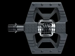 Trek Bikes Crankbrothers Double Shot 1 Pedal Set Black Store
