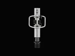 Trek Bikes Crankbrothers Eggbeater 1 Pedal Set Black/Silver Outlet