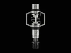 Trek Bikes Crankbrothers Eggbeater 2 Pedal Set Black/Silver Best Sale