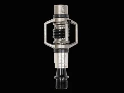 Trek Bikes Crankbrothers Eggbeater 3 Pedal Set Black/Silver Clearance