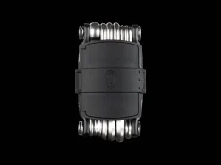 Trek Bikes Crankbrothers M20 Multi-Tool Black Store