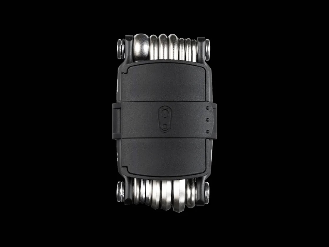 Trek Bikes Crankbrothers M20 Multi-Tool Black Store