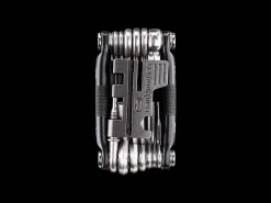 Trek Bikes Crankbrothers M20 Multi-Tool Black Store