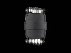 Trek Bikes Crankbrothers M20 Multi-Tool Black Store