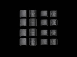 Trek Bikes Crankbrothers Mallet E Traction Pads Black Store