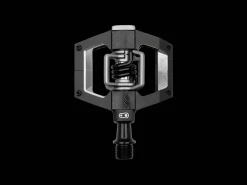 Trek Bikes Crankbrothers Mallet Trail Pedal Black Clearance