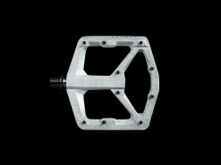 Trek Bikes Crankbrothers Stamp 2 Large Pedals Fashion