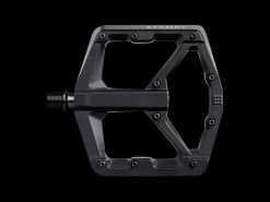 Trek Bikes Crankbrothers Stamp 2 Large Pedals Fashion