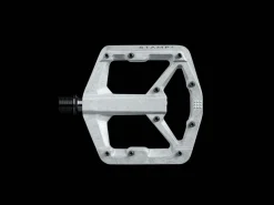 Trek Bikes Crankbrothers Stamp 2 Small Pedals Black Flash Sale