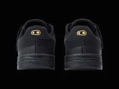 Trek Bikes Crankbrothers Stamp BOA Shoe Black Shop
