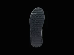 Trek Bikes Crankbrothers Stamp BOA Shoe Black Shop