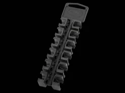 Trek Bikes Crankbrothers Traction Pads Black Best Sale