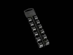 Trek Bikes Crankbrothers Traction Pads Black Best Sale
