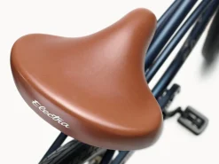 Trek Bikes Cruiser 1 Step-Over Hot