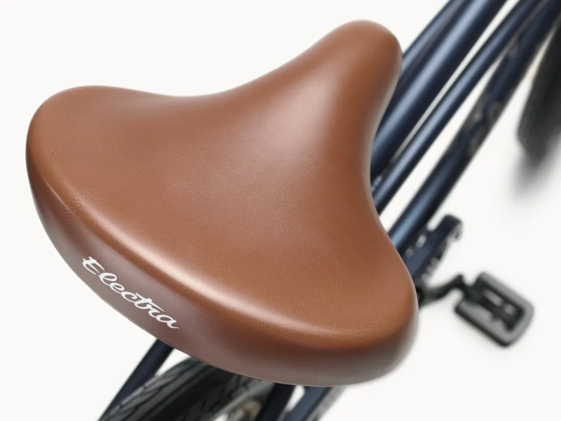 Trek Bikes Cruiser 7D Step-Over Cheap