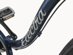 Trek Bikes Cruiser 7D Step-Over Cheap