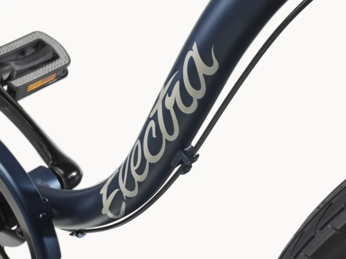Trek Bikes Cruiser 7D Step-Over Cheap