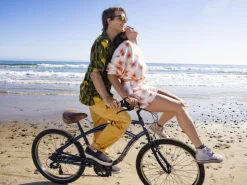 Trek Bikes Cruiser 7D Step-Over Cheap