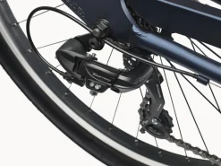 Trek Bikes Cruiser 7D Step-Over Cheap
