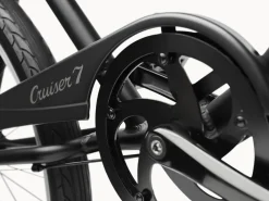 Trek Bikes Cruiser 7D Step-Over Cheap