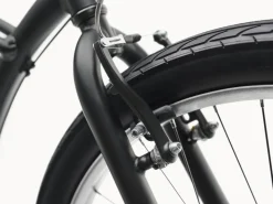 Trek Bikes Cruiser 7D Step-Over Cheap