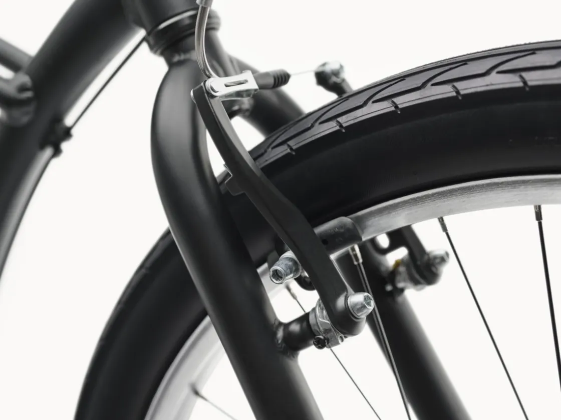 Trek Bikes Cruiser 7D Step-Over Cheap