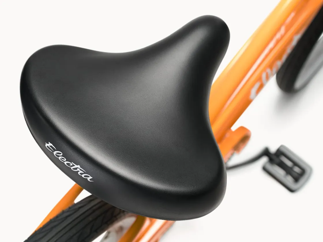 Trek Bikes Cruiser 7D Step-Thru Best