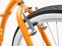 Trek Bikes Cruiser 7D Step-Thru Best
