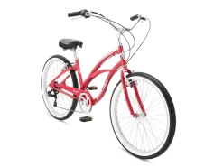 Trek Bikes Cruiser 7D Step-Thru Best