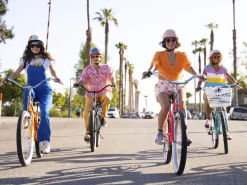 Trek Bikes Cruiser 7D Step-Thru Best
