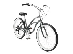 Trek Bikes Cruiser 7D Step-Thru Best