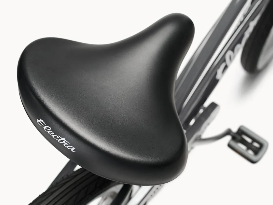 Trek Bikes Cruiser 7D Step-Thru Best