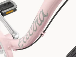 Trek Bikes Cruiser 7D Step-Thru Best