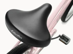 Trek Bikes Cruiser 7D Step-Thru Best
