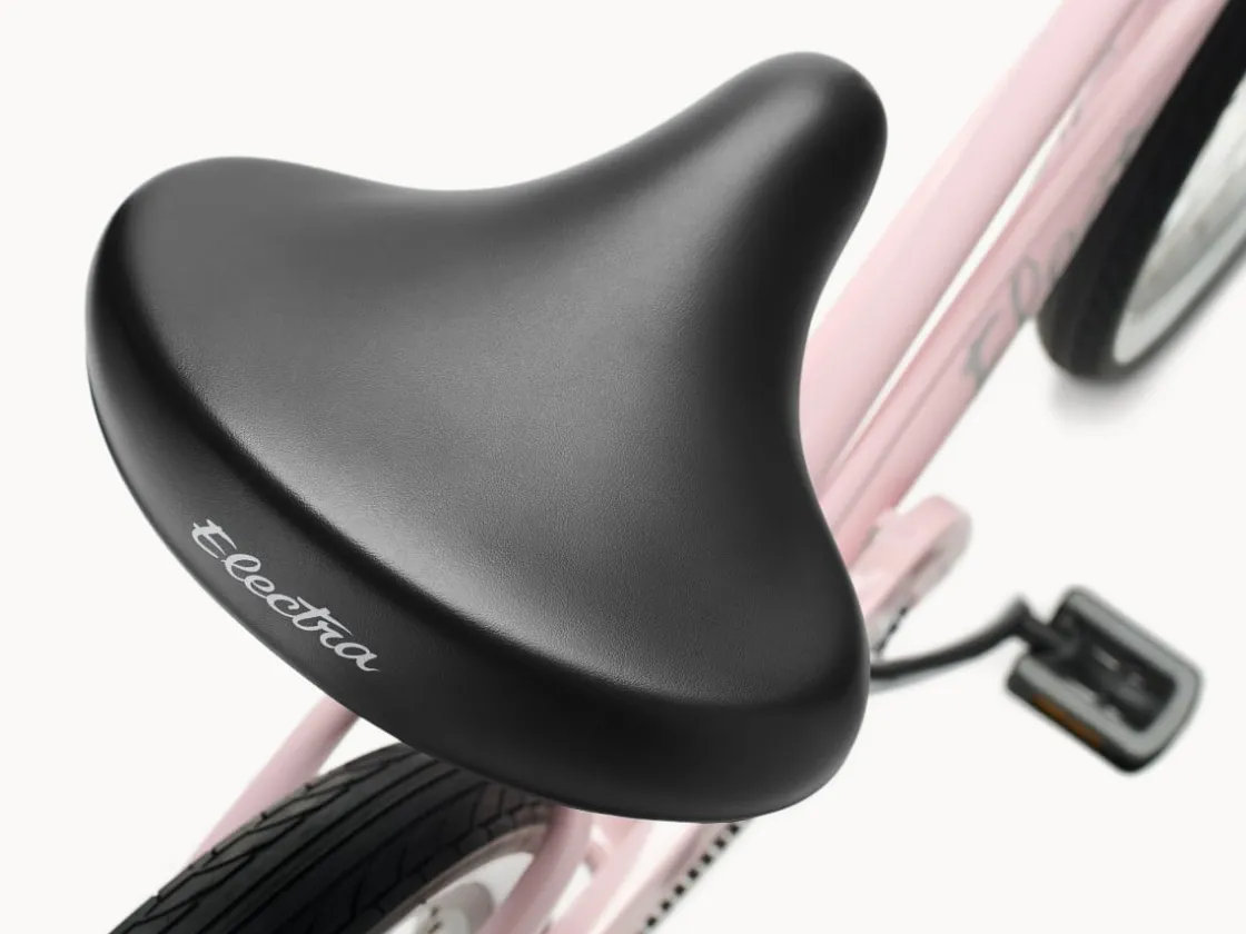Trek Bikes Cruiser 7D Step-Thru Best