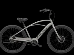Trek Bikes Cruiser Go! Step-Over Sale