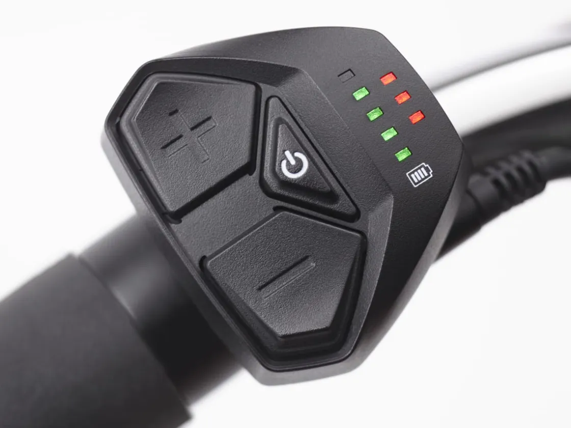 Trek Bikes Cruiser Go! Step-Thru Outlet
