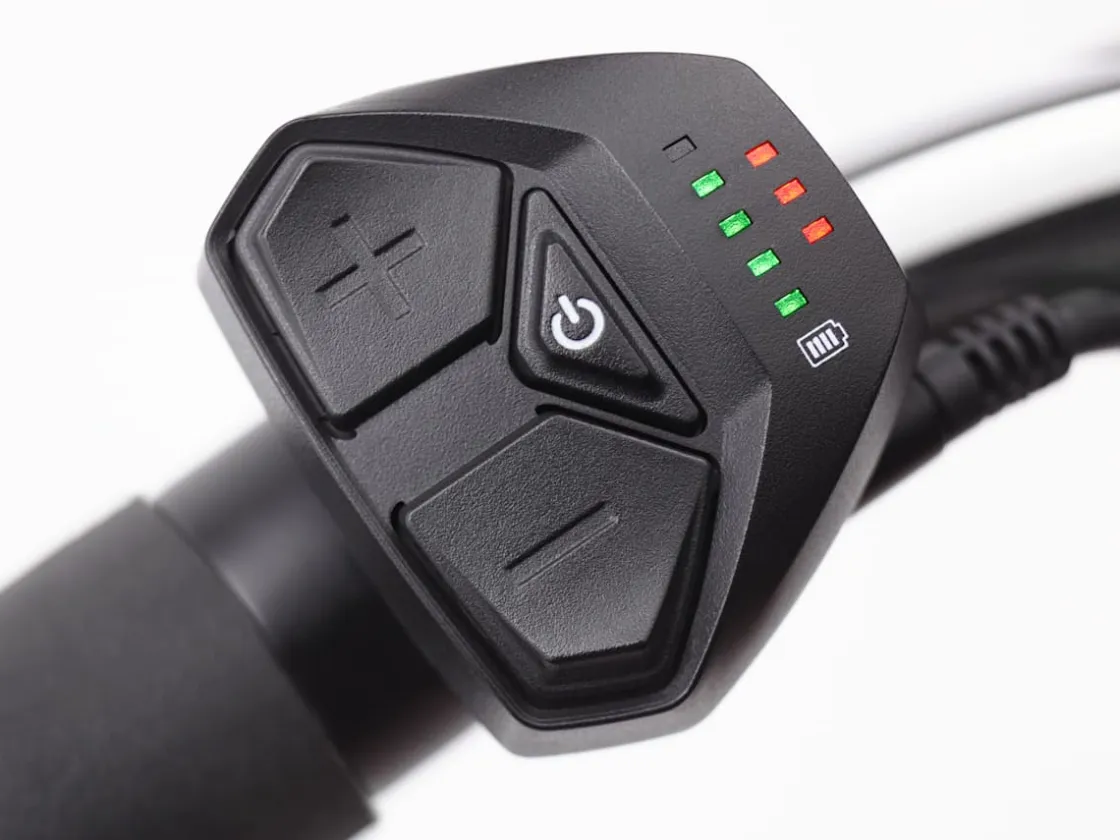 Trek Bikes Cruiser Go! Step-Thru Outlet