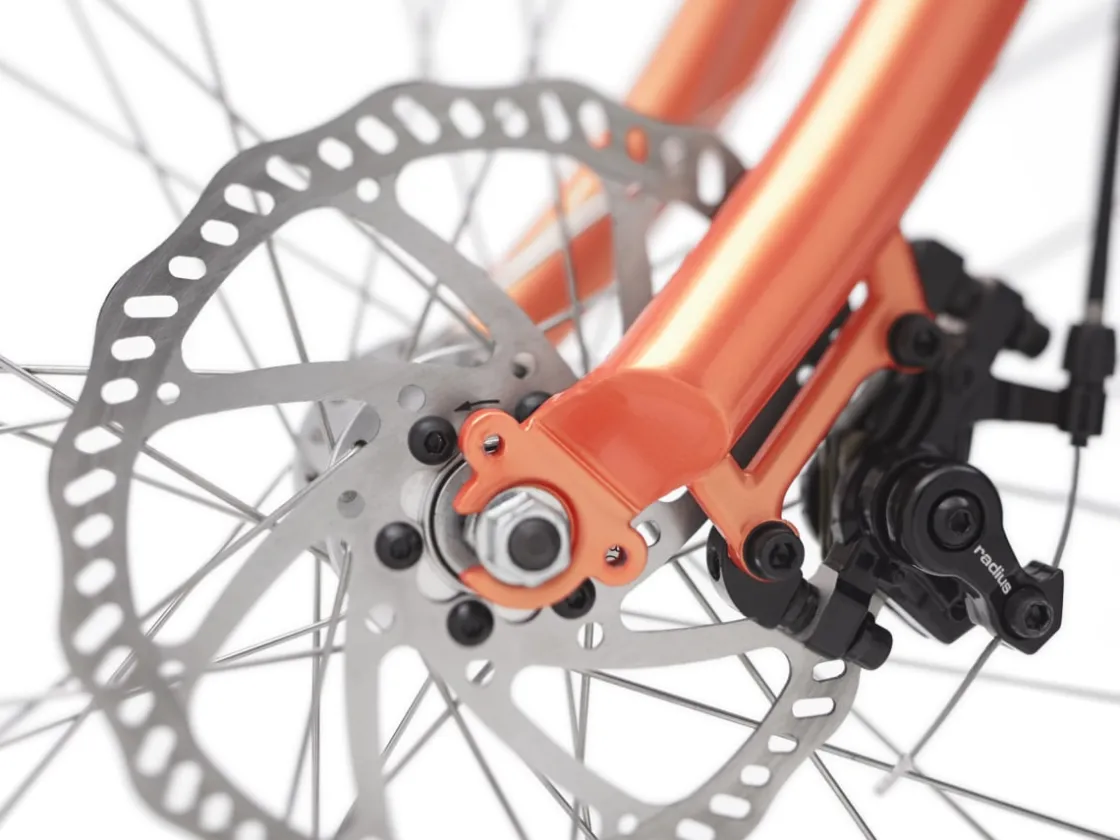 Trek Bikes Cruiser Go! Step-Thru Outlet