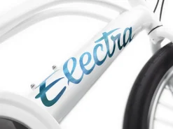 Trek Bikes Cruiser Go! Step-Thru Outlet